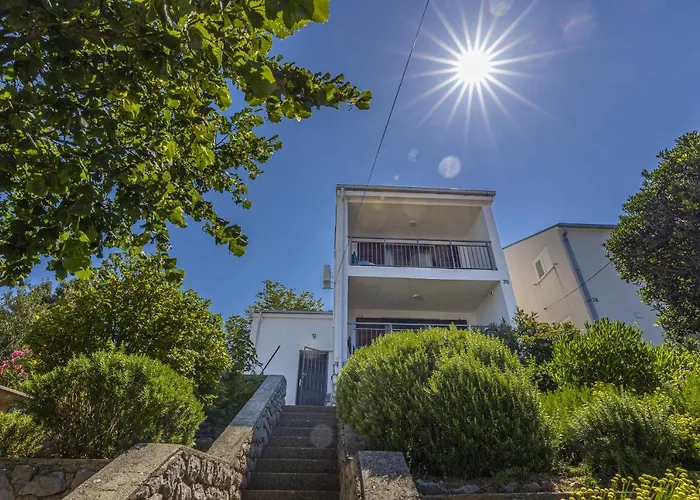 Villa Barbara