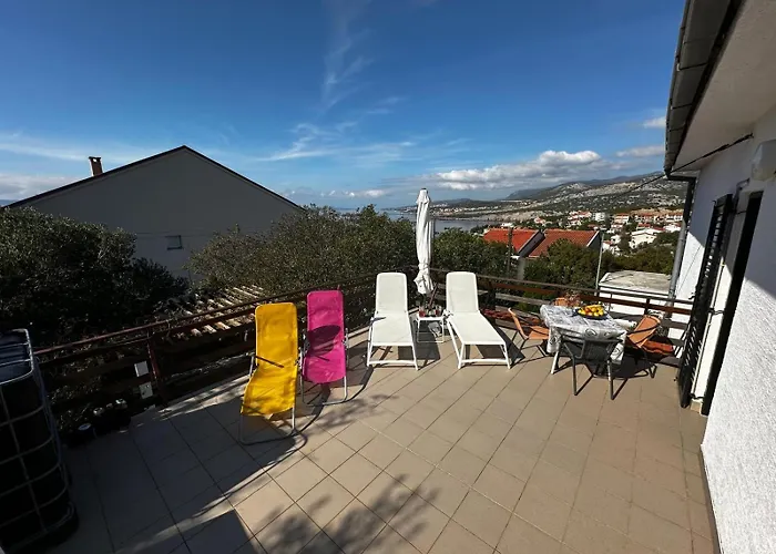 Kuca Za Odmor Leon