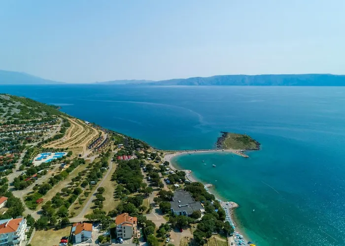 Mala Kuca